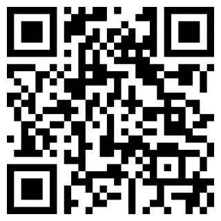 宝宝劳动小能手app正版