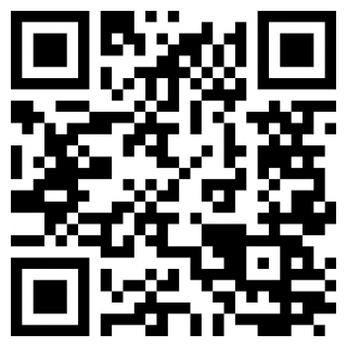 黏脚赛车免费ios下载