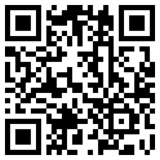 动如脱兔下载手机版本