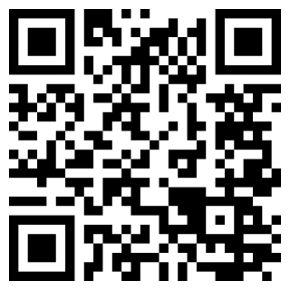 233乐园手机下载苹果版