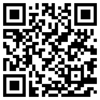 家具商店模拟器苹果手机版