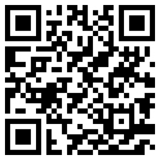 趣动漫最新版本app