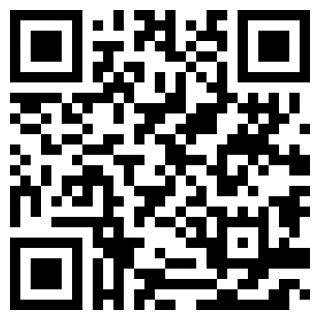 道路之星2025最新版正版