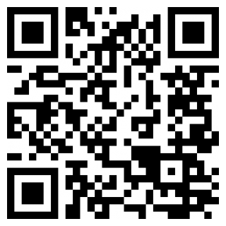 泰剧迷ios免费版