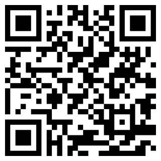 汽车竞技大乱斗手机ios版