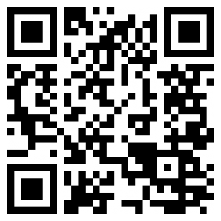 主题公园模拟器手机版免费版下载