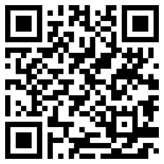 宝书网下载免费版本