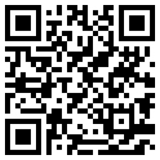 爱与恨2ios版手机版