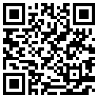 九锤配音最新版安卓版