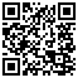 铁与盐之地免费苹果版