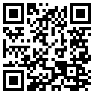 轻蜂加速器app手机版