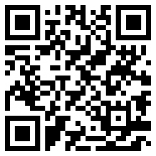 AI万能助手最新版