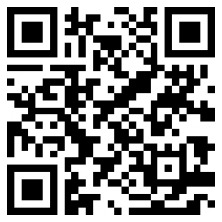 酷狗音乐2021手机版2022安卓最新下载