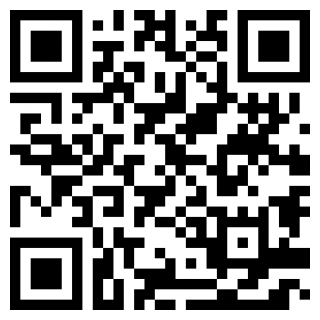 德力西电气app手机版