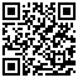 视界美手机app官方版