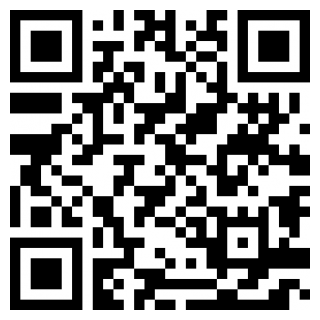 鸡肉歹徒ios版下载