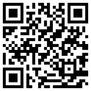 菜鸟点我达最新版本