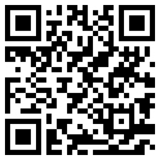 享道司机端app安卓版