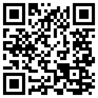 花园建设者模拟器免费手机版