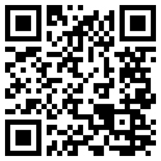 国寿ai健康最新版本手机版