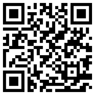 山东通办公平台app