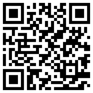 航母霸主空中守卫ios下载