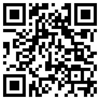 一起变优秀工具箱