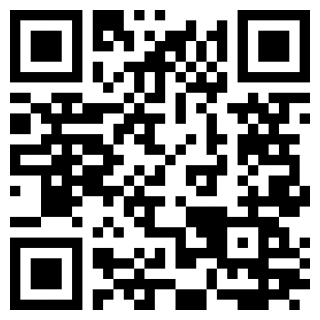 建筑起航app手机版