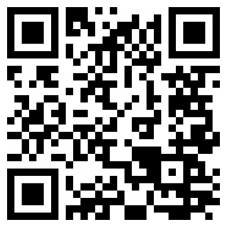 驾车远行手机免费版