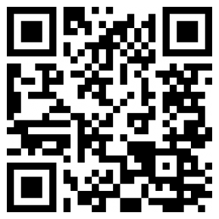 点名社区最新版2026