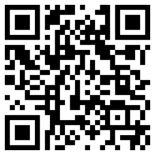 老爹意面店ios版下载