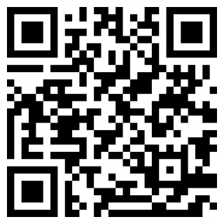 侦探少女免费版手机版