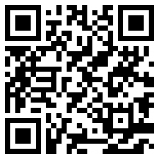 云社区app安卓版