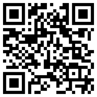 纳萨力克之王苹果版下载