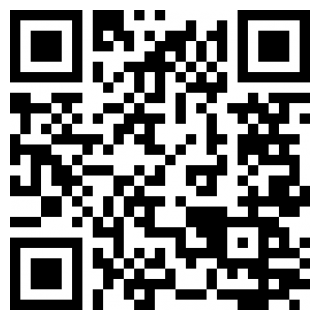 趣味数学官方版