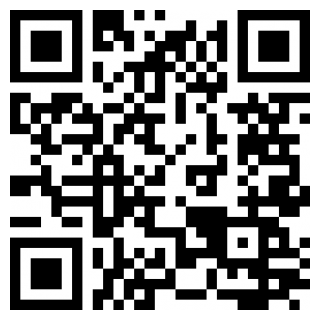 超级勇者出击免费下载苹果版