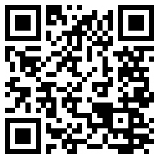 契约锁app官方版