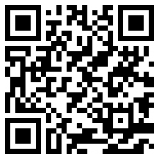 天网查企业电话手机版2026