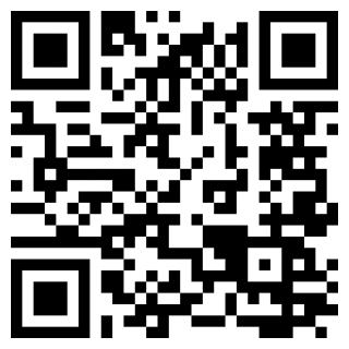 帝国审查所巴比伦手机免费版下载