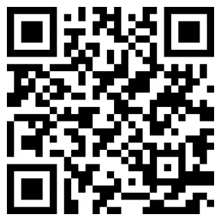 安阳停车官方app下载