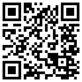 透视梦境空间手机版免费版