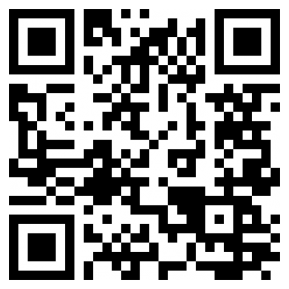 京号通医院预约挂号app正版