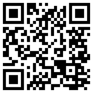 拍卖大师手机下载苹果版