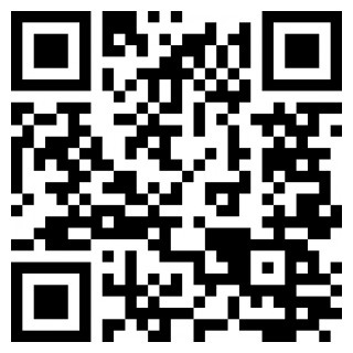 ai经络穴位图官方版