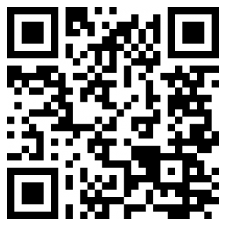 鲁大师ai评测手机版