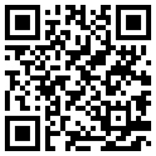 野生动物园大亨手机免费版