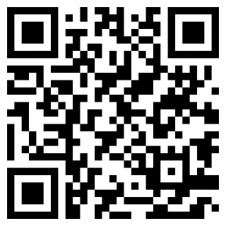 奇妙料理店苹果版