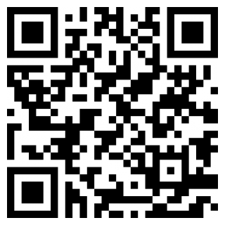 一汽员工购车app最新版本