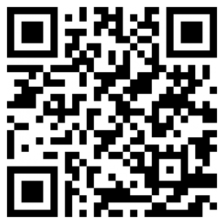 辽宁企业登记实名认证最新版本2025