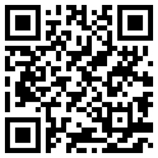 怪兽之爪3手机下载免费版